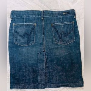 Citizens of Humanity